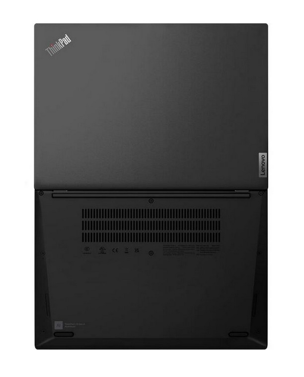 B-Ware Lenovo ThinkPad L13 G4 B-Ware Lenovo ThinkPad L13 G4