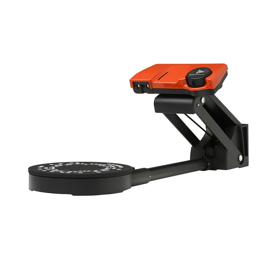 Scan Dimension SOL Pro 3D Scanner