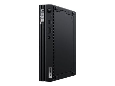Lenovo ThinkCentre M70q 11DT