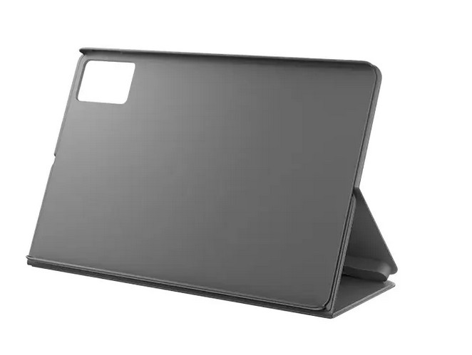 Lenovo Idea Tab Folio Case