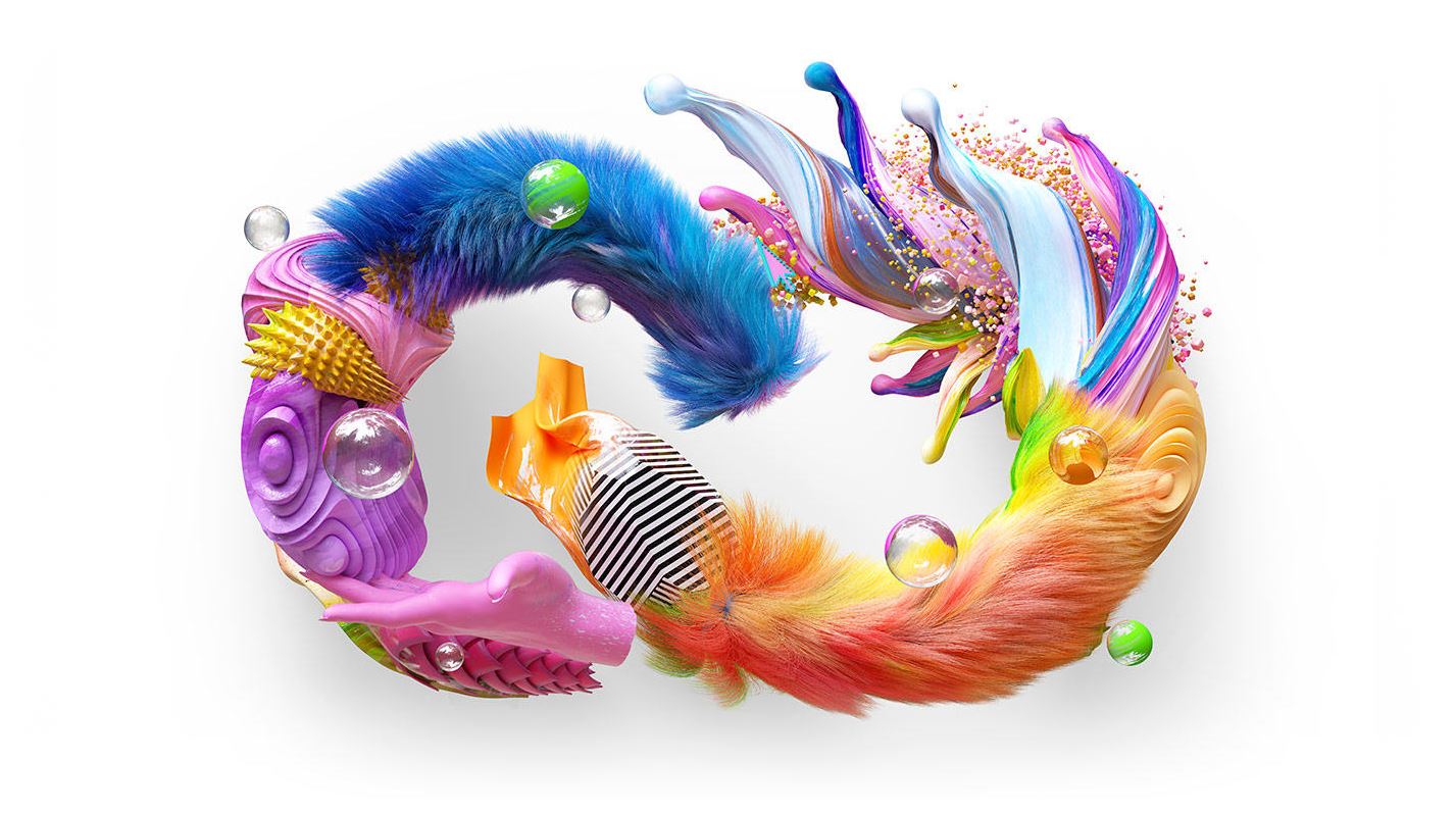 Adobe Creative Cloud for Teams - All Apps