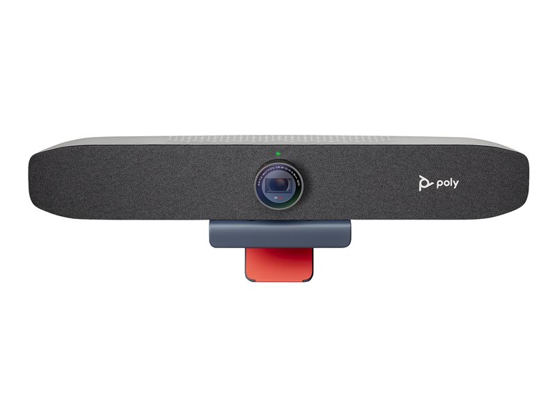 POLY Studio P15 - Webcam