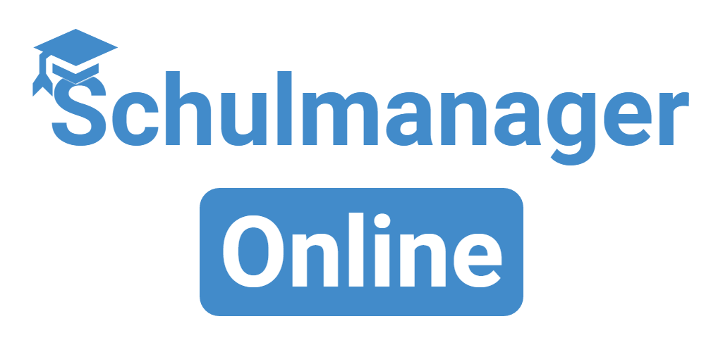 Schulmanager Online