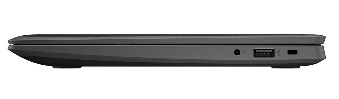 B-Ware HP Pro x360 Fortis 11 G11