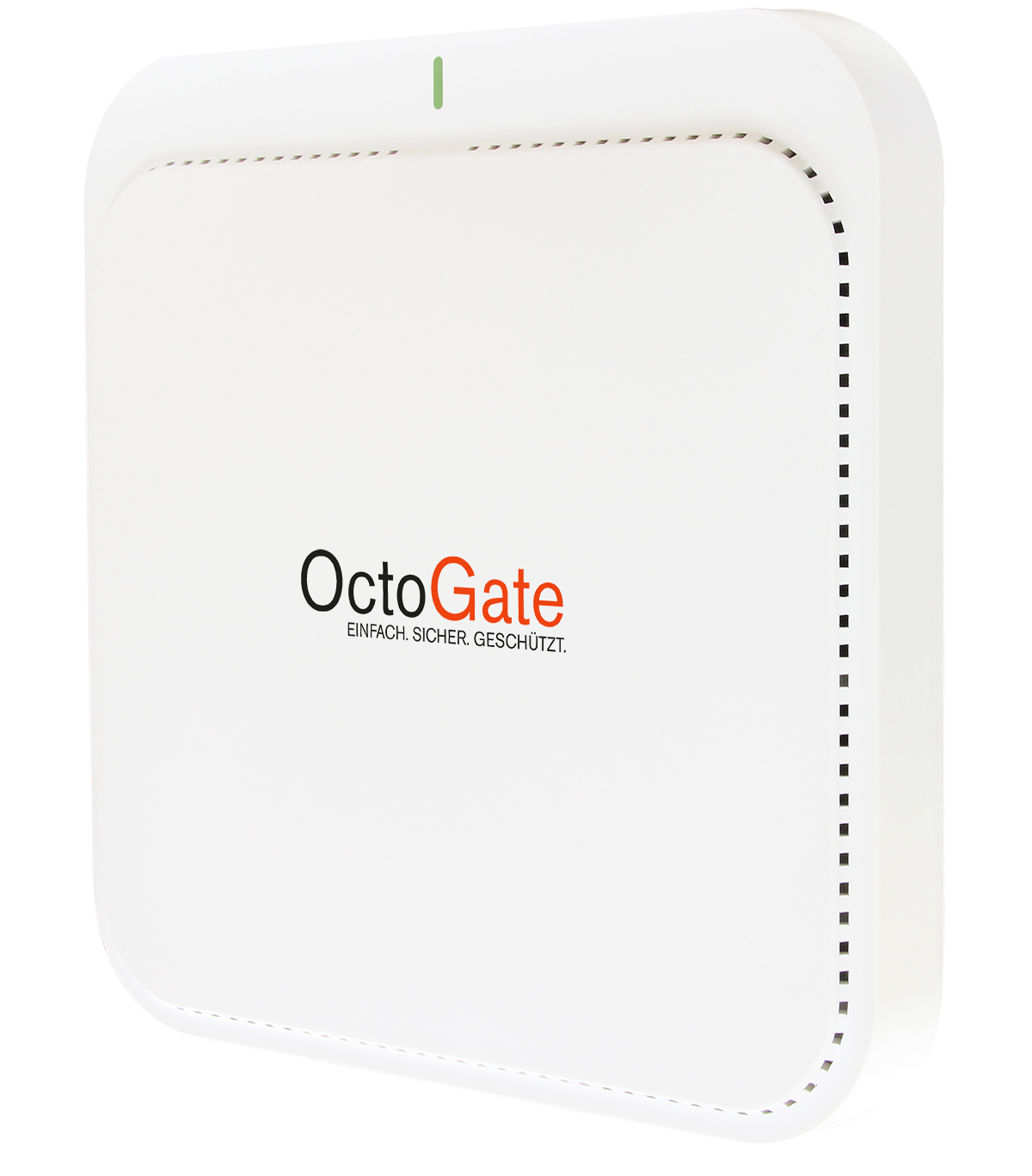 OctoGate Access Point AX-3500