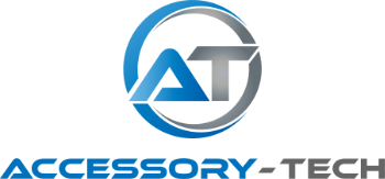 Accessory-Tech GmbH