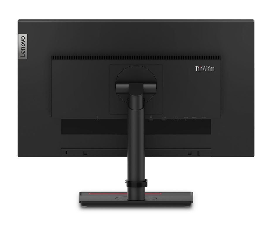 Lenovo ThinkVision T24i-2L