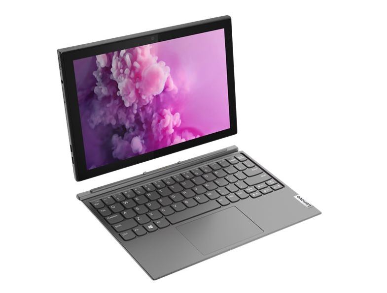 Lenovo IdeaPad Duet 3