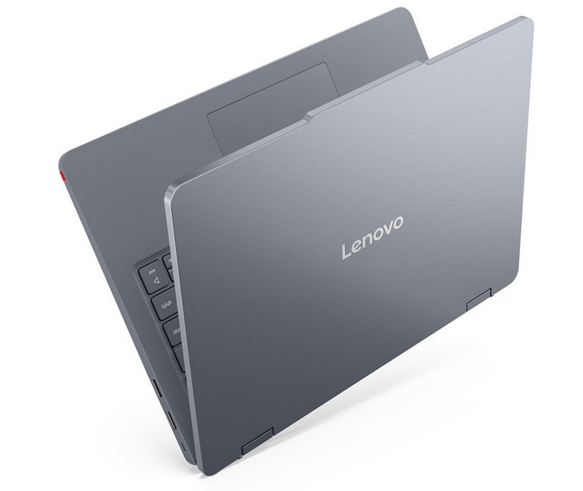 Lenovo 13w 2-in-1 G3 Lenovo 13w 2-in-1 G3
