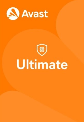 Avast Ultimate