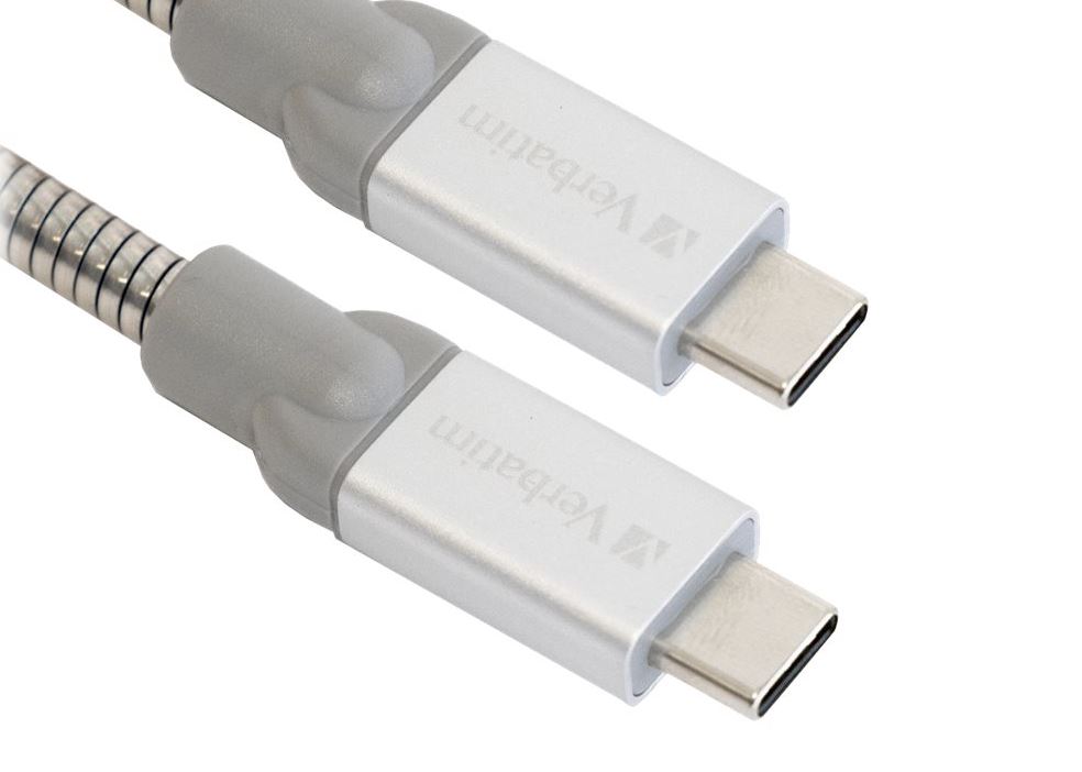 PARAT USB-C auf USB-C Connector