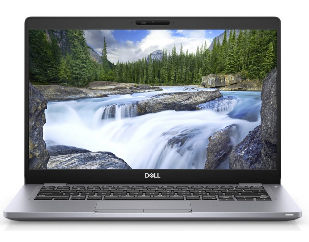 DELL Latitude 5310 - Refurbished