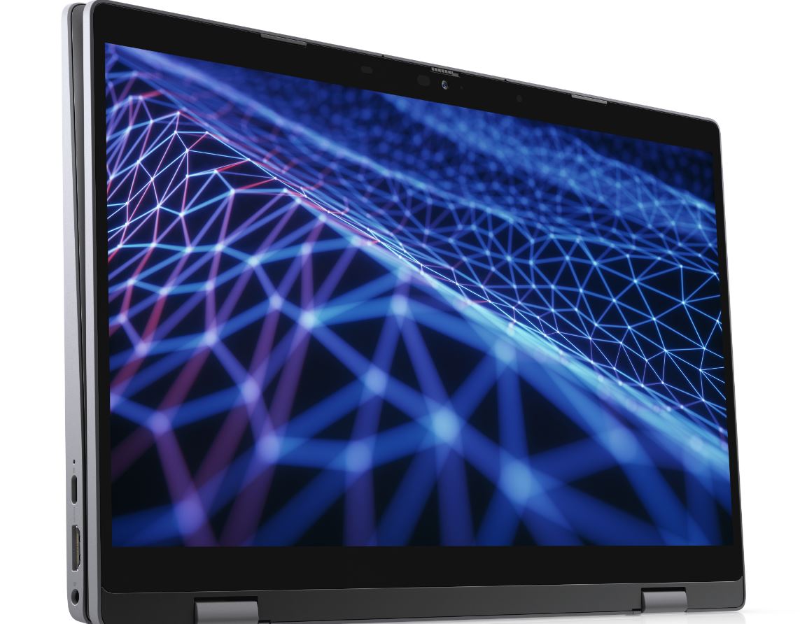 Dell Latitude 3330 Convertible