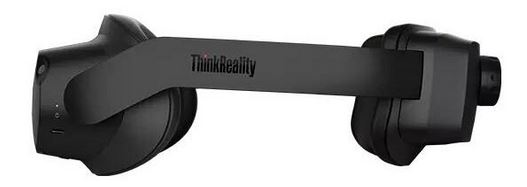 Lenovo ThinkReality VRX G1 - Headset