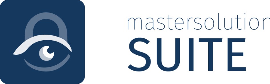 MasterSolution Suite XL