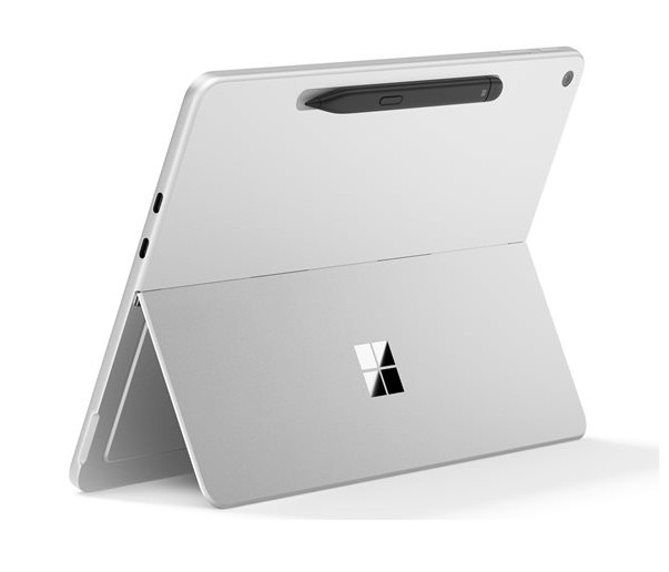 Microsoft Surface Pro 12