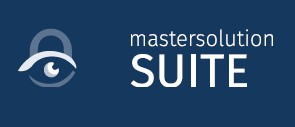 MasterSolution Suite XL
