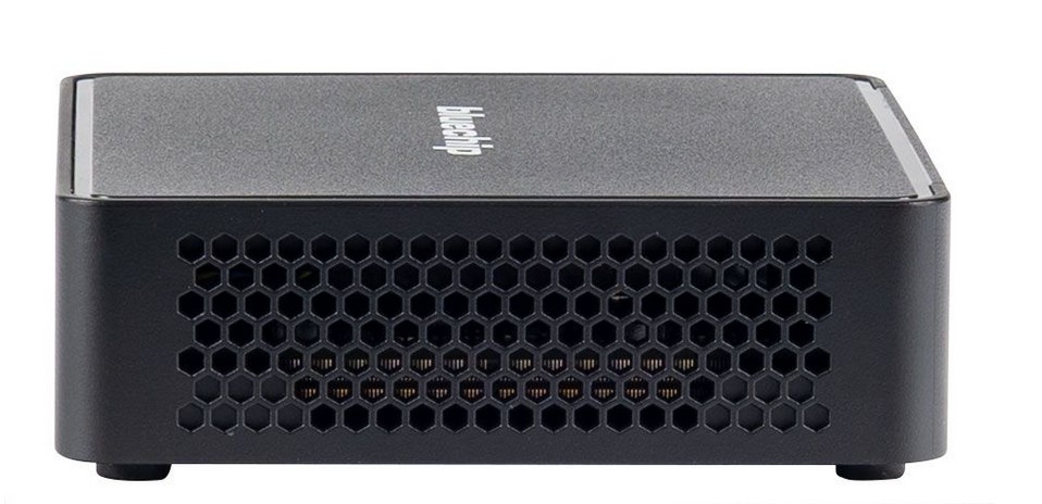 Bluechip BusinessLine L1551 Mini-PC