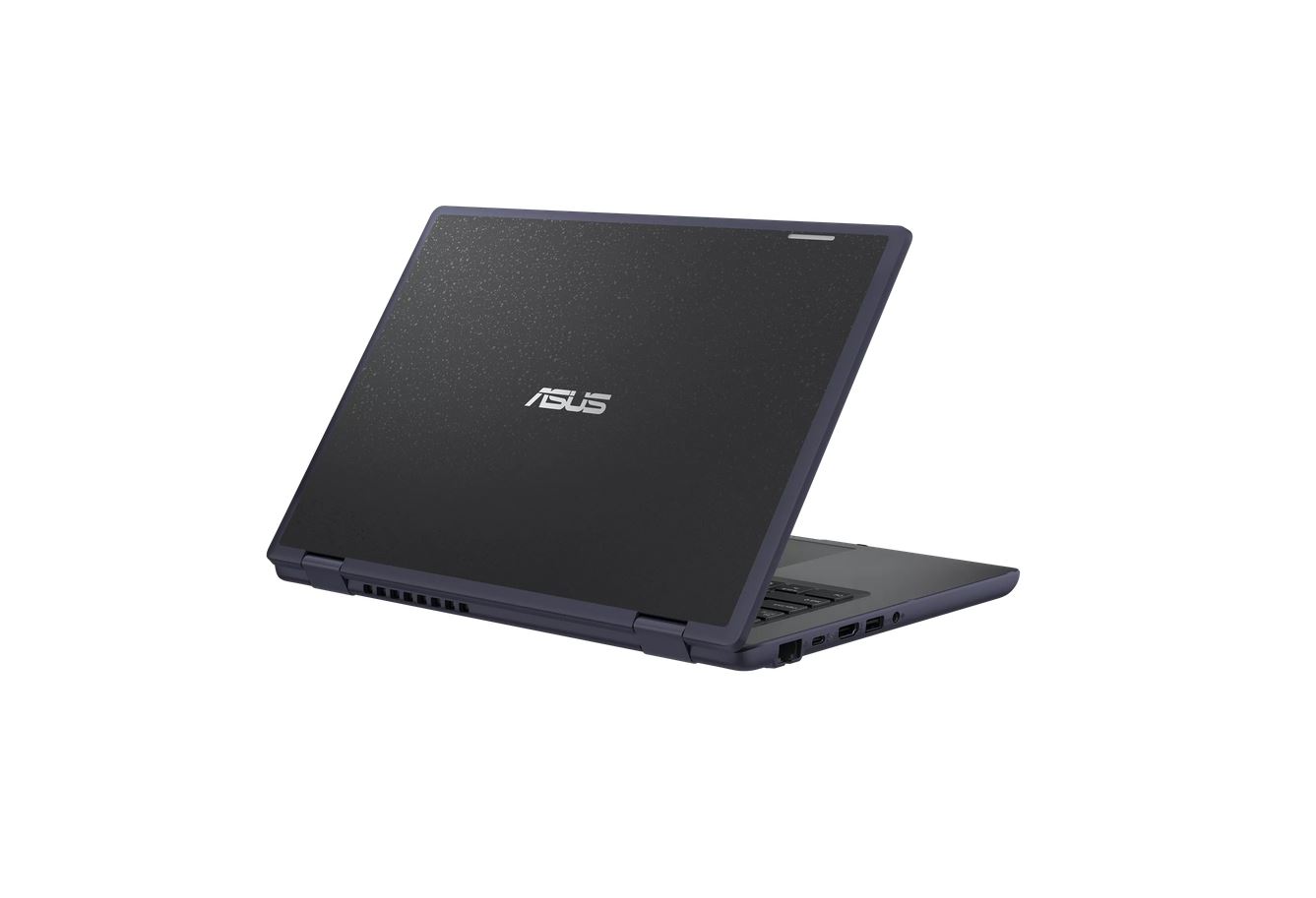 ASUS BR1402FGA-NT0254XA - Convertible