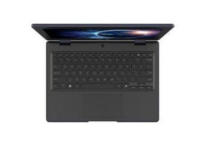 ASUS BR1104FTA-NS0323XA - Convertible