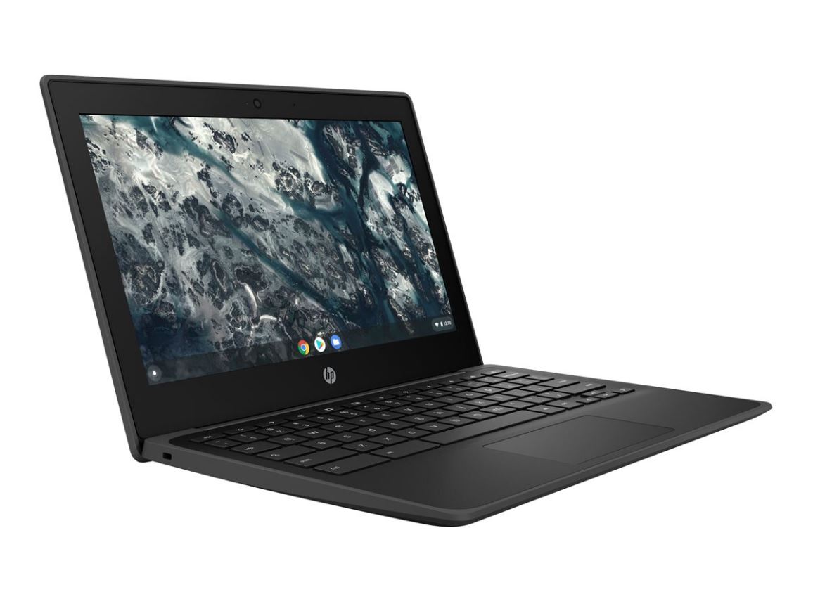 HP Chromebook 11 G9 EE