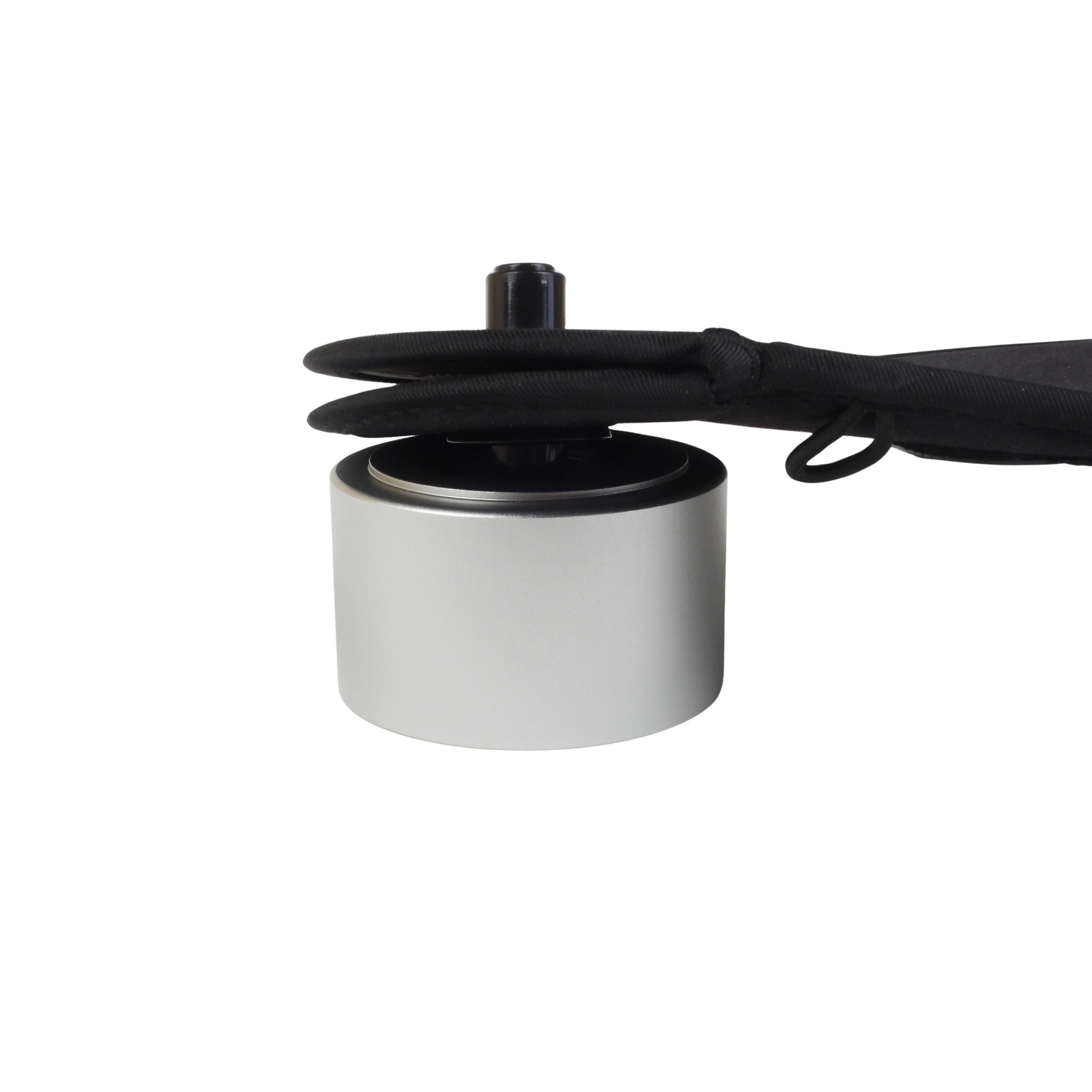 Accessory-Tech Lock-it Öffner