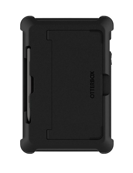 OtterBox Defender Hülle