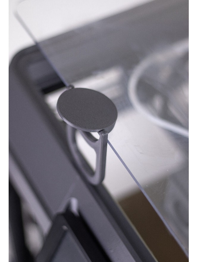 FlashForge Adventure 5M - 3D Drucker