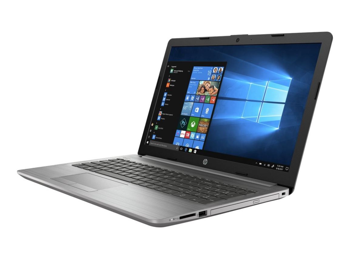 HP 250 G7 Notebook