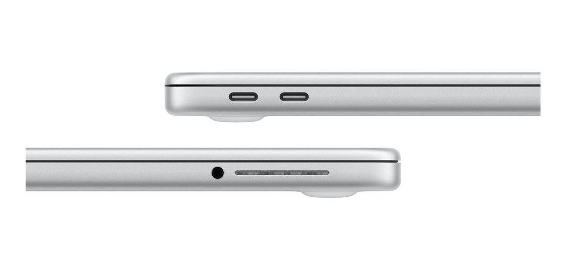 APPLE MacBook Neo A18 Pro