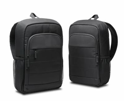 Kensington EQ Rucksack
