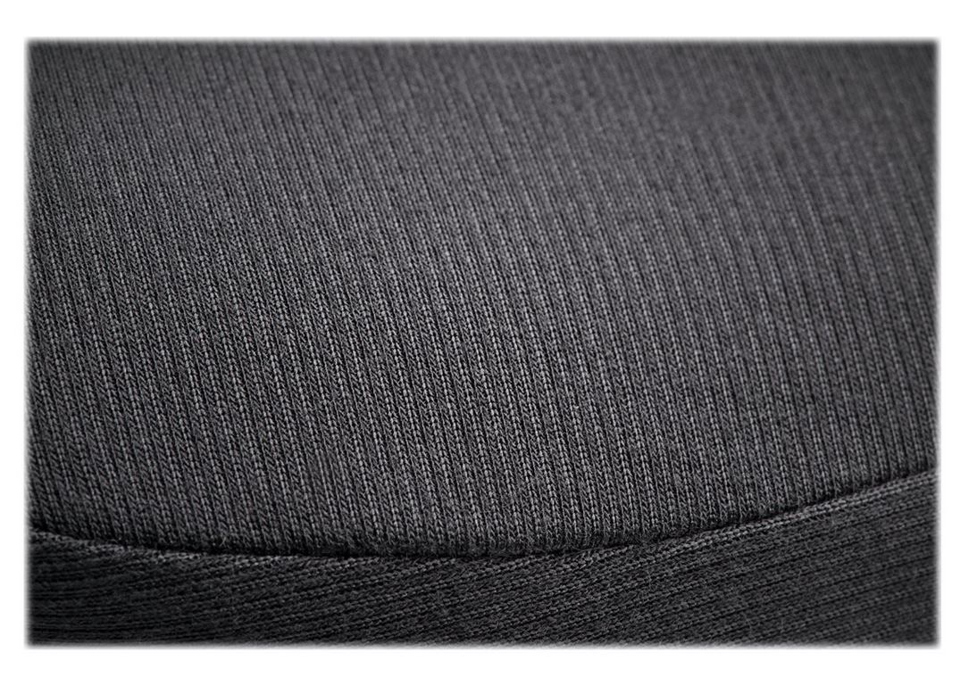 Kensington Ergo Memory Foam Sitzkissen