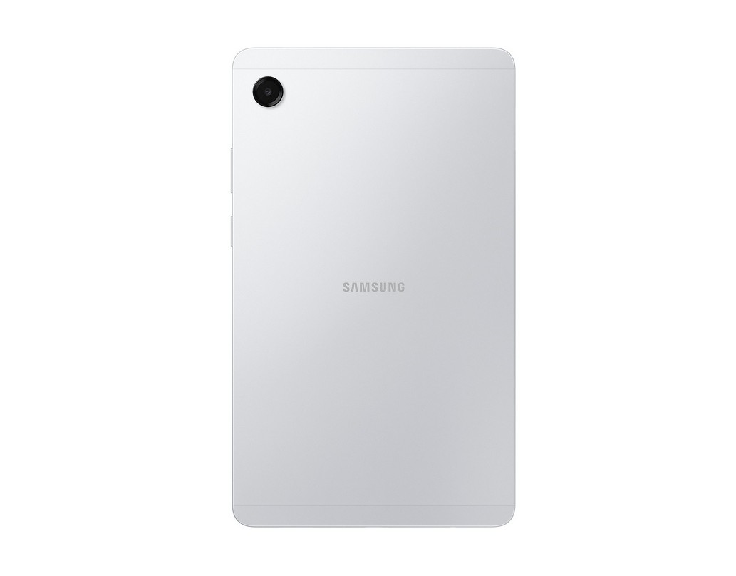 Samsung Galaxy Tab A11