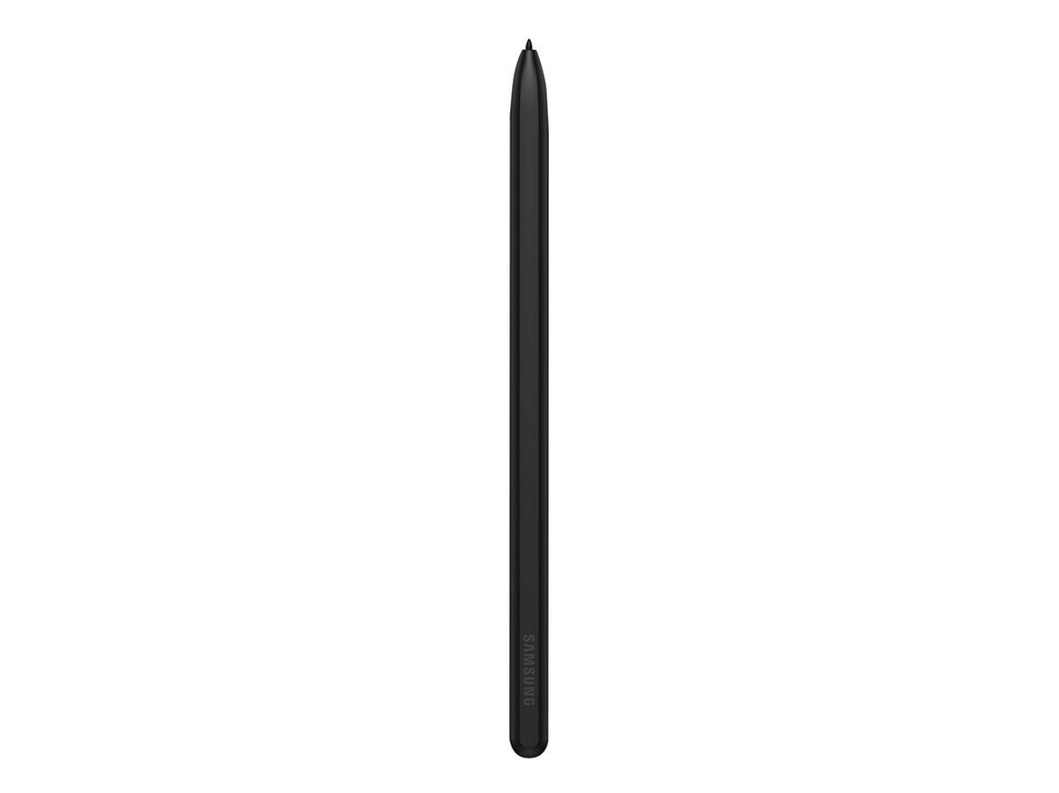 Samsung Galaxy Tab S8