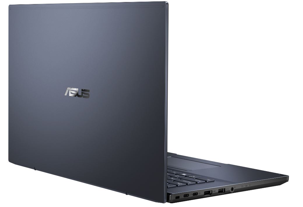 ASUS ExpertBook L2402CYA-EB0145X Notebook
