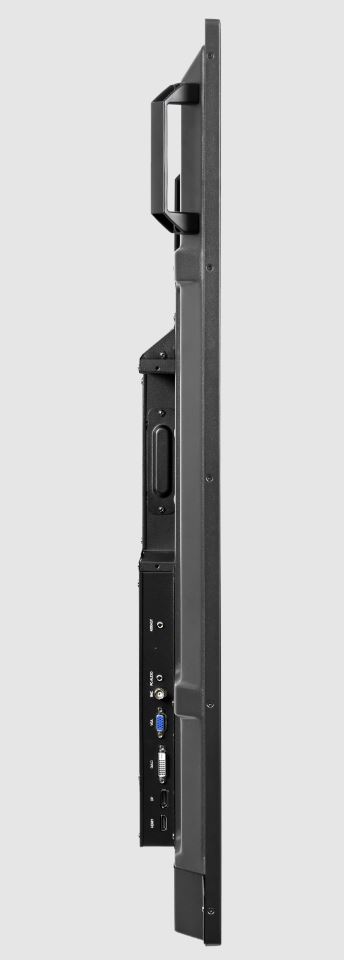 Legamaster Discover professional Display