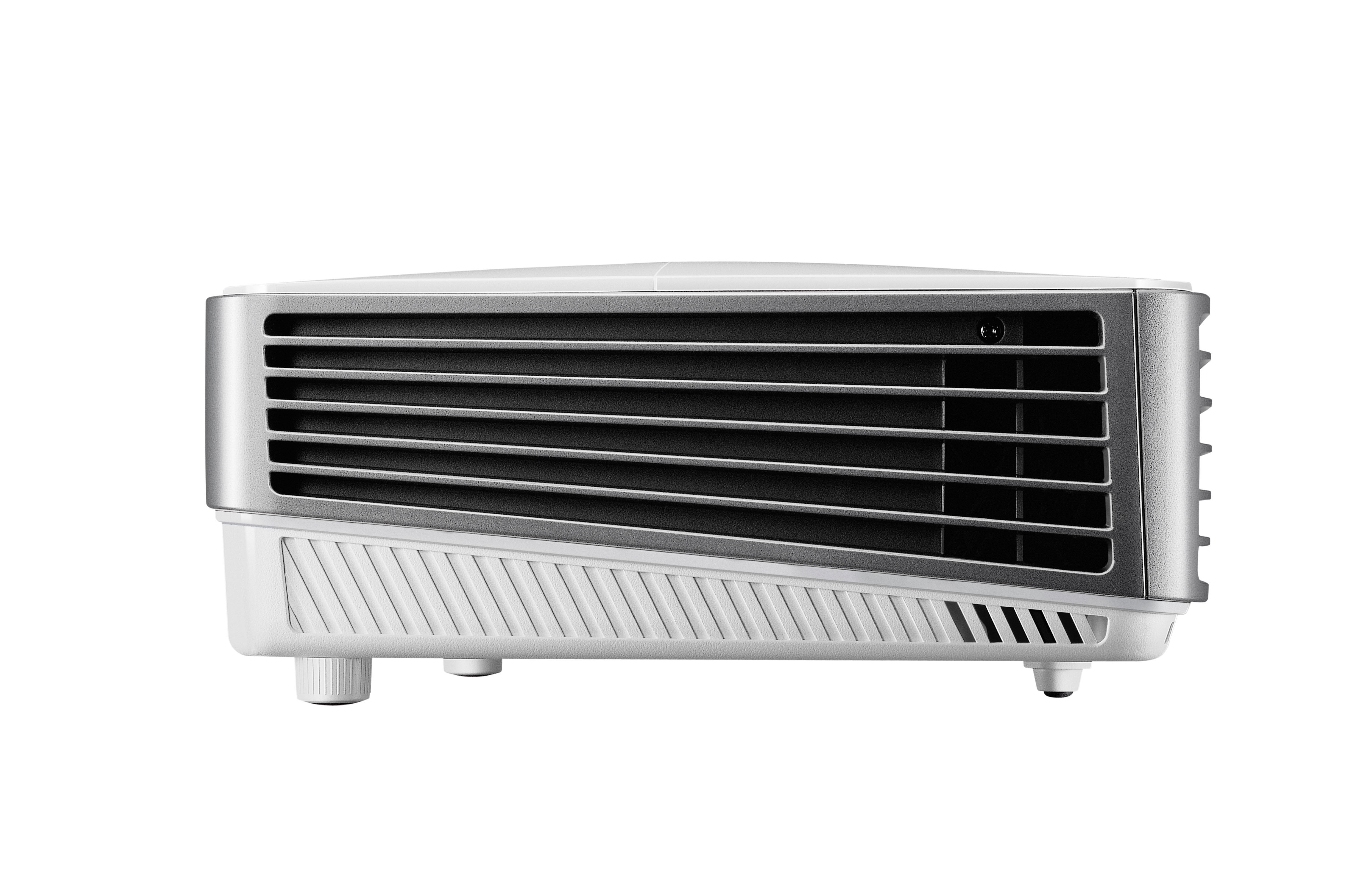 BenQ MW632ST