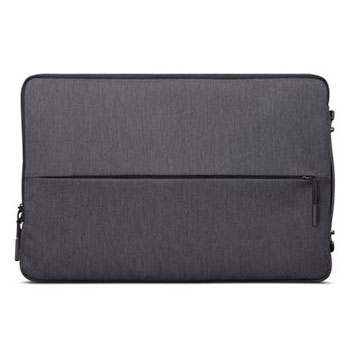 Lenovo Business Casual Notebooktasche