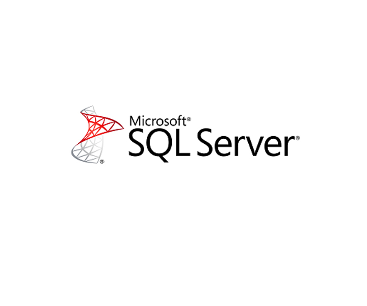 Microsoft SQL Server Enterprise 2 Core 2022
