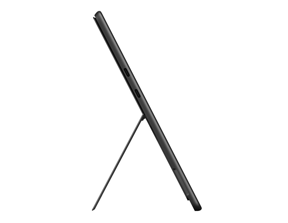 Microsoft Surface Pro for Business 12 - Intel Core Ultra 5