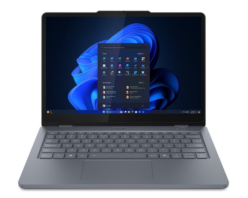 Lenovo 13w 2-in-1 G3 Lenovo 13w 2-in-1 G3