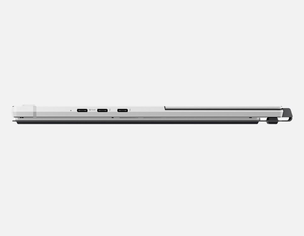 HP Elite x2 G8