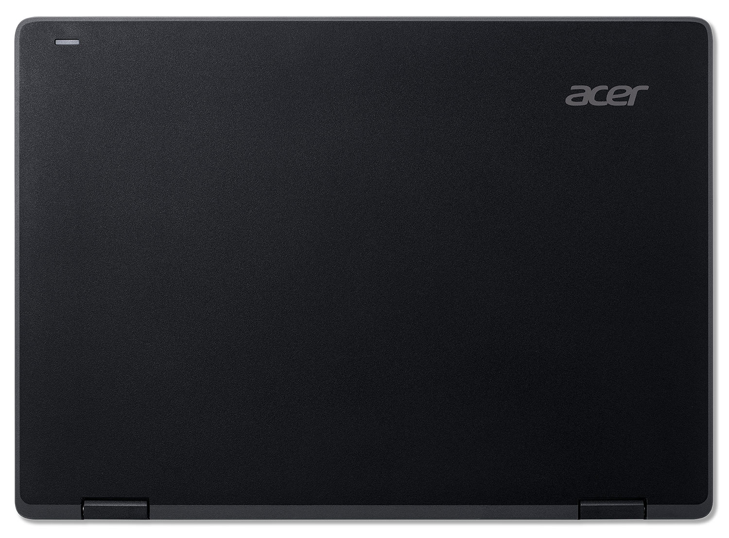 Acer TravelMate Spin B3