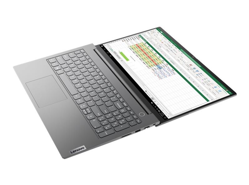 B-Ware Lenovo ThinkBook 15 G2