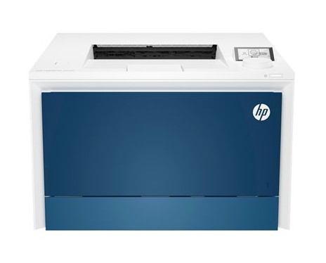 HP Color LaserJet Pro 4202dn
