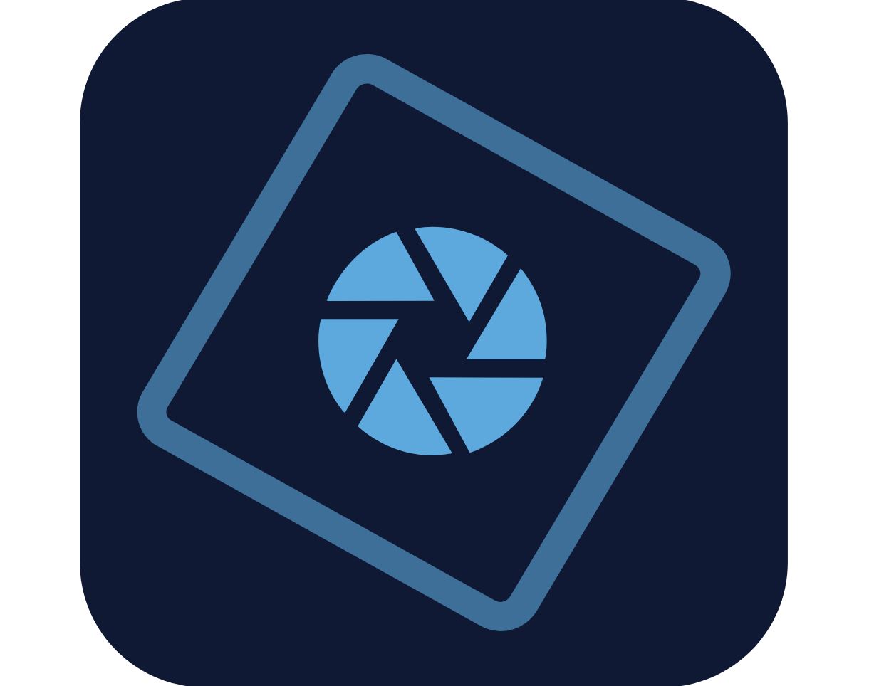 Adobe Photoshop Elements 2023
