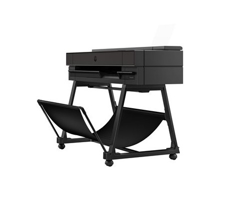 HP DesignJet T850 - Großformatdrucker