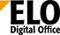 Elo