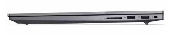 Lenovo ThinkBook 16 G7 QOY