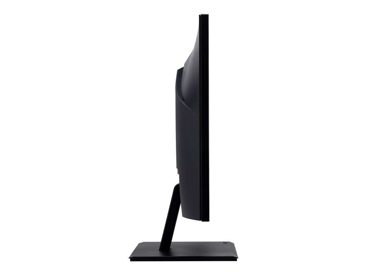 Acer V247Ybmipx Monitor